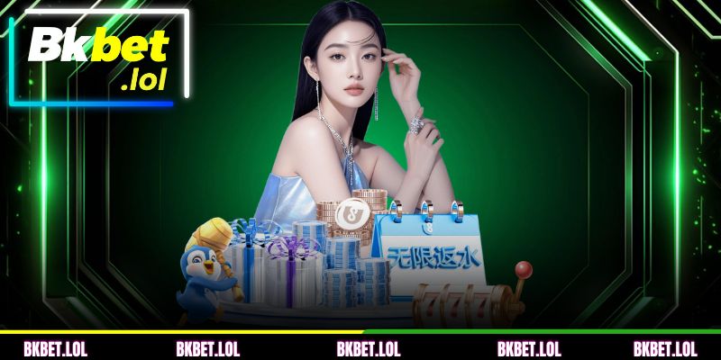 Privacidade e compromisso com a segurança de dados