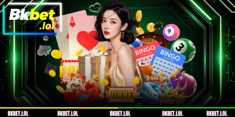 Problemas comuns e soluções eficazes no acesso