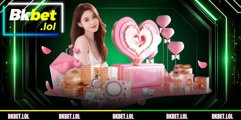 Proteção abrangente de dados e identidade