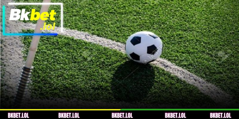 Quais são os tipos mais comuns de palpites em cantos?