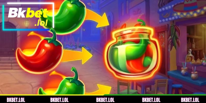 Regras básicas de jogo e o sistema de paylines