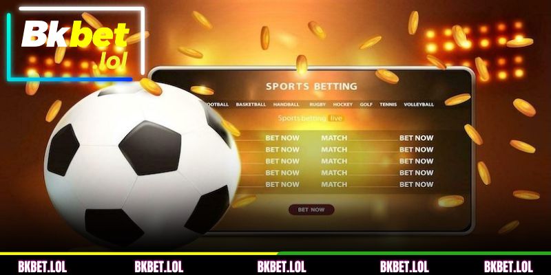 Taxas de Odds da casa BKBET: Confiáveis e fáceis de jogar