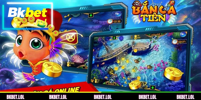 Tipos de criaturas no jogo e níveis de recompensa específicos