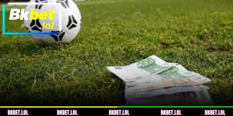 Tipos populares de mercados na BKBET