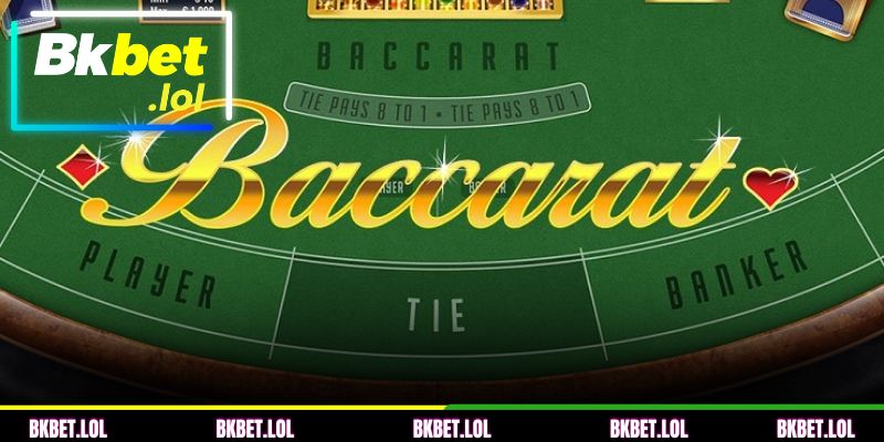 Visão geral sobre a modalidade de cassino